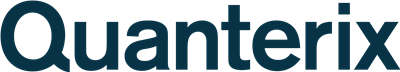 Quanterix